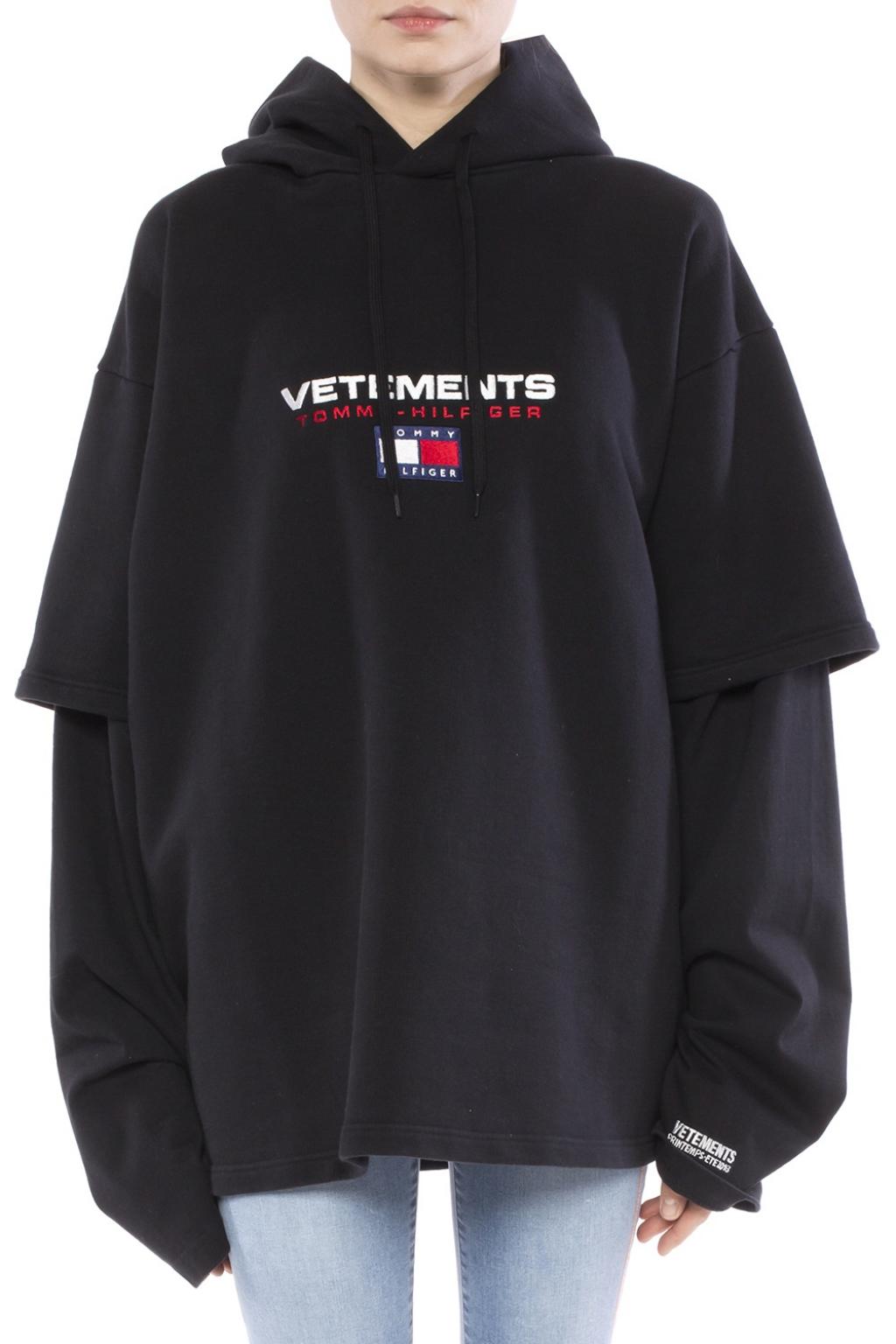 vetements tommy seven-health.com